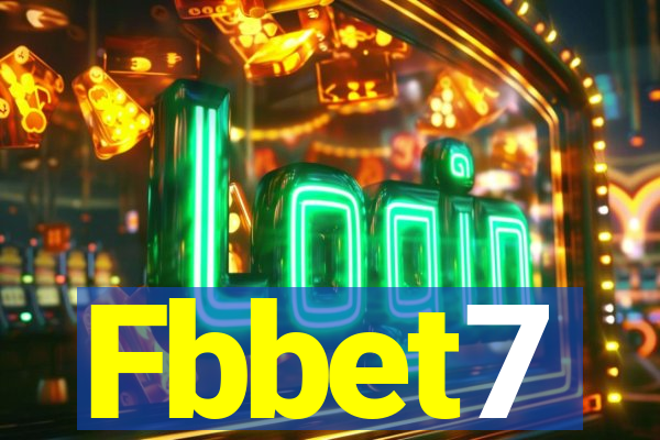 Fbbet7