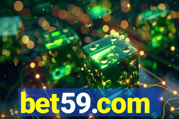 bet59.com