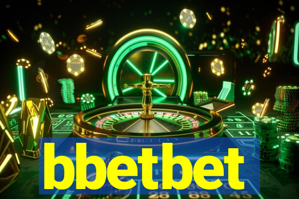 bbetbet