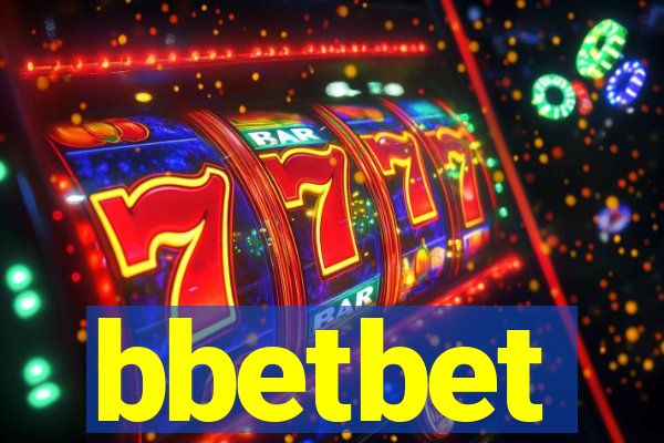 bbetbet