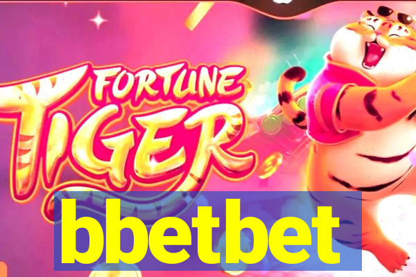 bbetbet