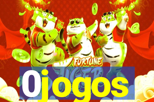 0jogos