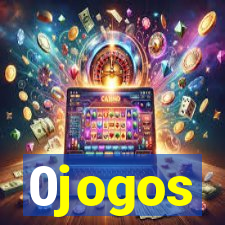 0jogos