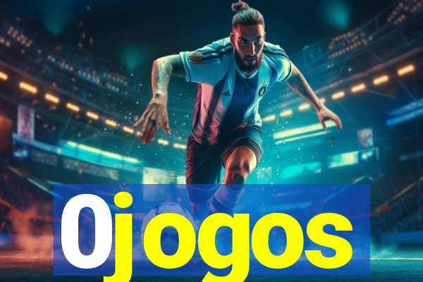 0jogos