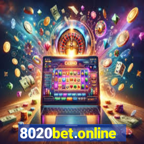 8020bet.online