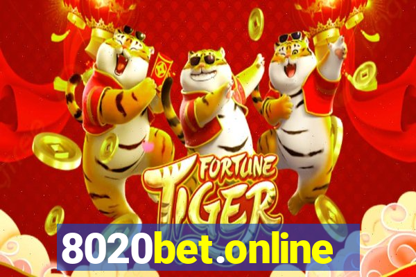 8020bet.online