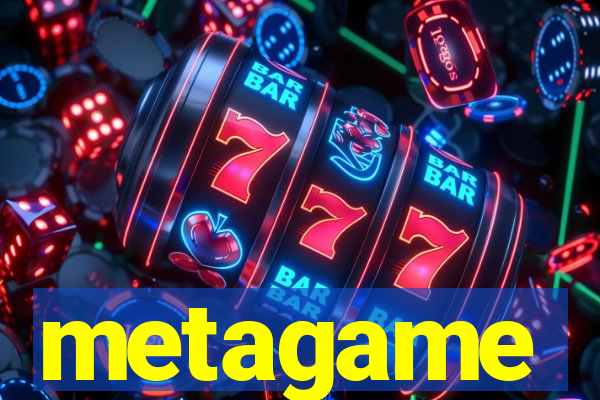 metagame