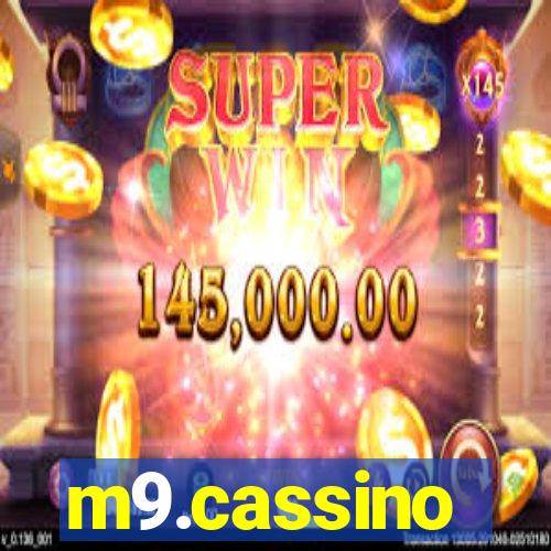 m9.cassino