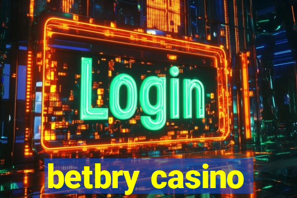 betbry casino