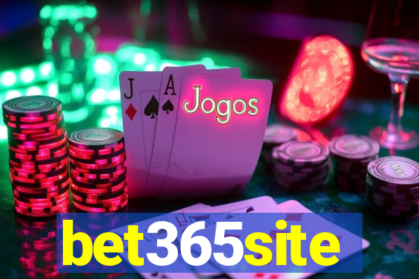 bet365site