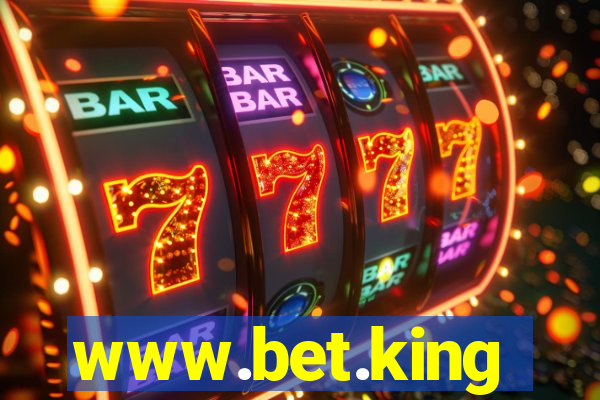 www.bet.king