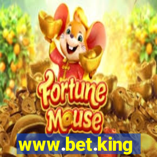 www.bet.king