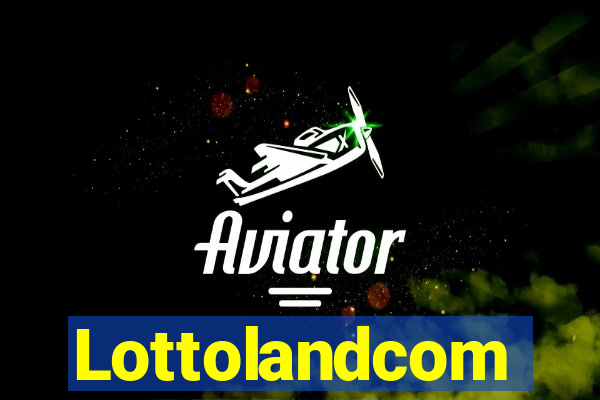 Lottolandcom