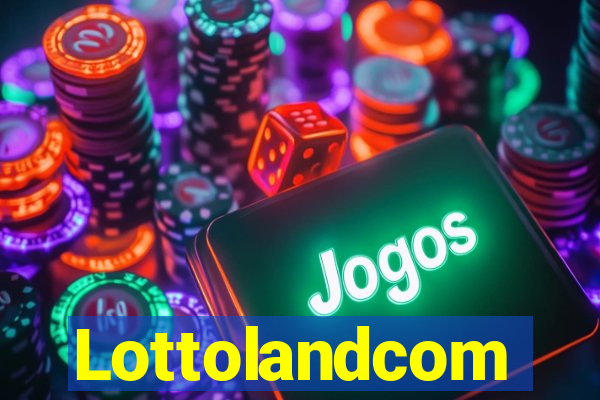 Lottolandcom