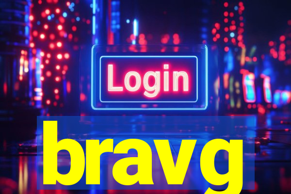 bravg