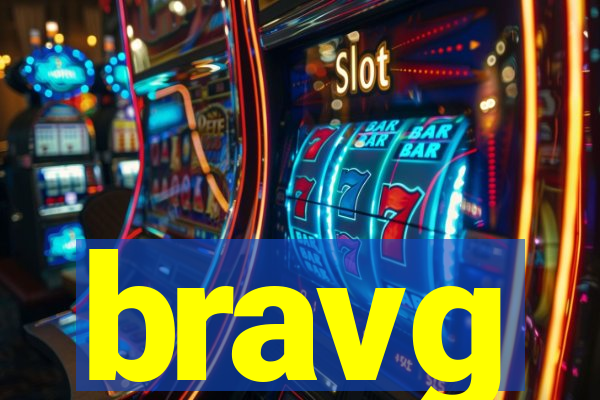 bravg