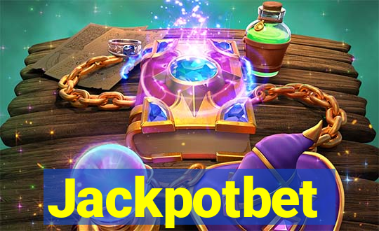 Jackpotbet