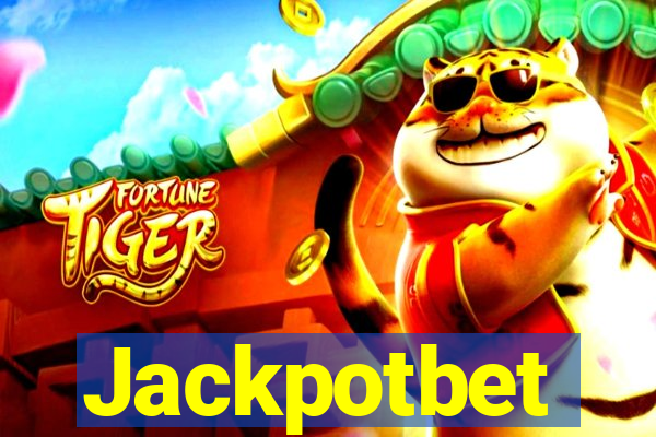 Jackpotbet