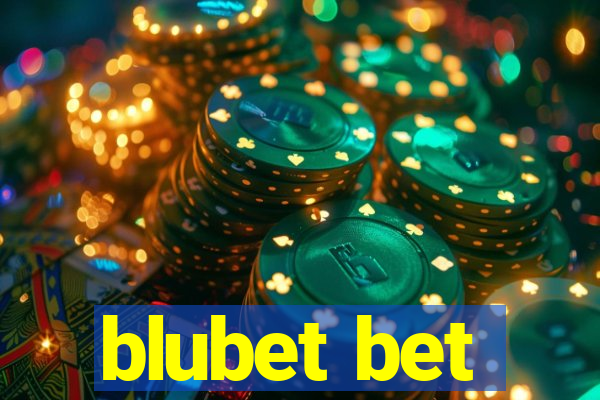 blubet bet