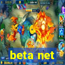 beta net