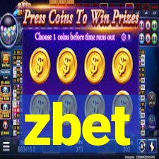 zbet