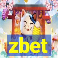 zbet