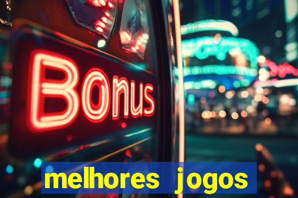 melhores jogos multiplayer ps2