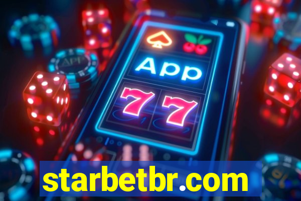 starbetbr.com