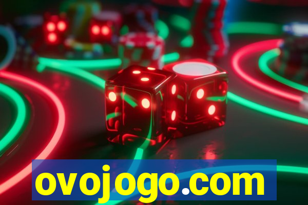 ovojogo.com