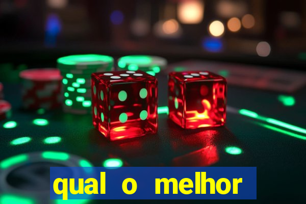 qual o melhor aplicativo de jogo de futebol