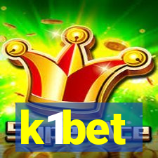 k1bet