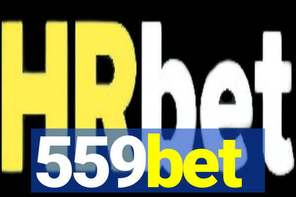 559bet