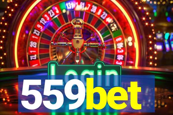 559bet