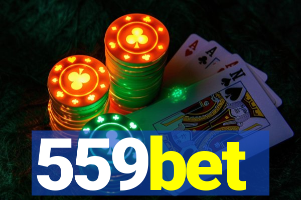 559bet