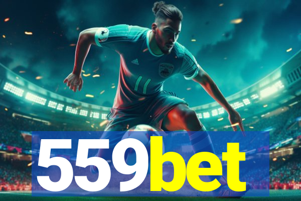 559bet