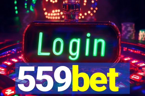 559bet