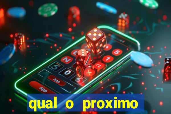 qual o proximo jogo do sao paulo