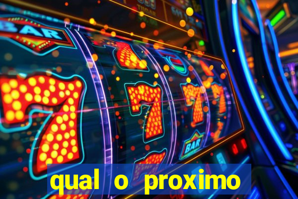 qual o proximo jogo do sao paulo