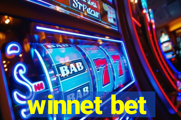 winnet bet