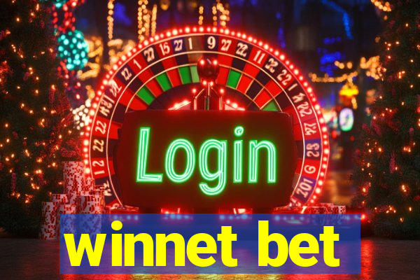 winnet bet