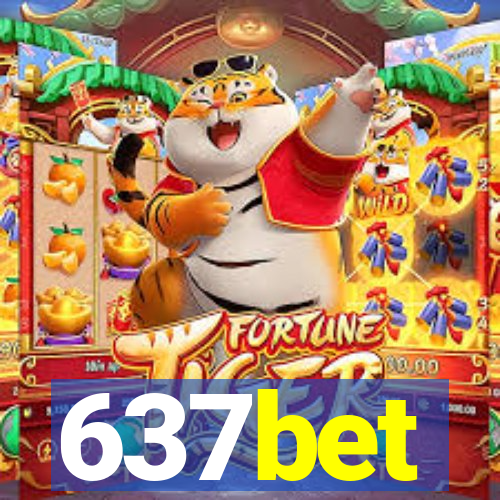 637bet