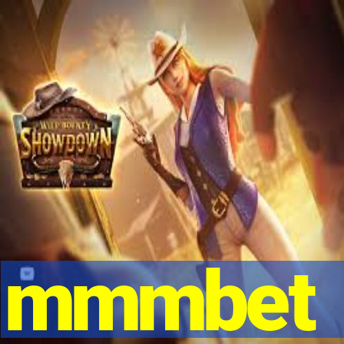 mmmbet