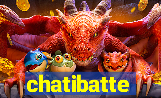 chatibatte