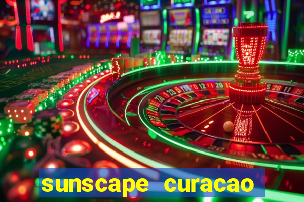 sunscape curacao resort spa and casino tripadvisor