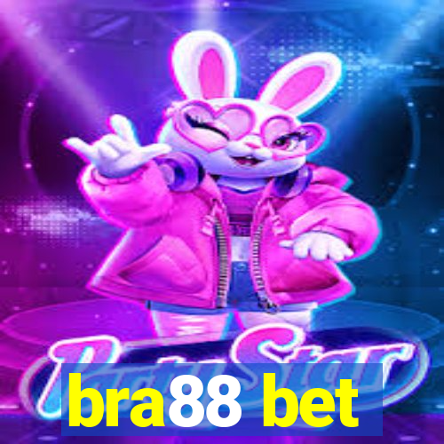 bra88 bet