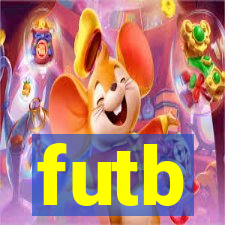 futb