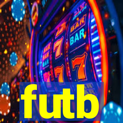 futb