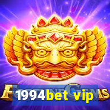 1994bet vip