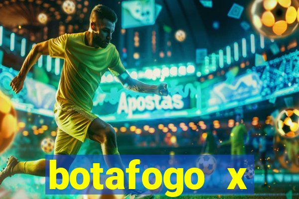 botafogo x athletico pr palpite