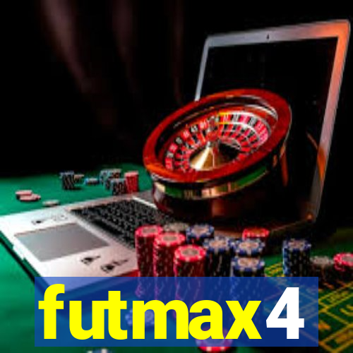 futmax4